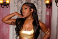 Body Wave Wig